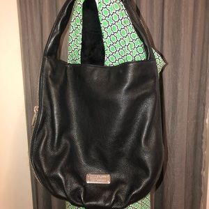 🚨🚨 authentic Marc by Marc Jacobs